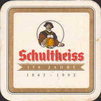 Bierdeckelberliner-schultheiss-131-small