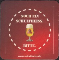 Bierdeckelberliner-schultheiss-132-zadek-small