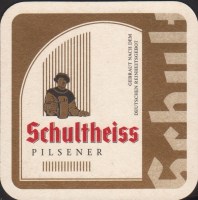 Bierdeckelberliner-schultheiss-134