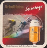 Bierdeckelberliner-schultheiss-134-zadek