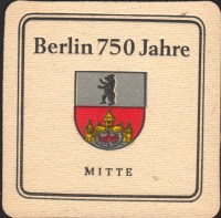 Bierdeckelberliner-schultheiss-135-zadek-small