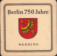 Bierdeckelberliner-schultheiss-136-zadek-small