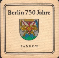 Bierdeckelberliner-schultheiss-137-zadek-small