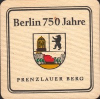 Bierdeckelberliner-schultheiss-138-zadek