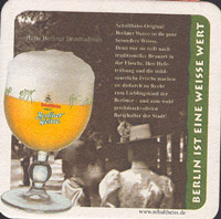 Bierdeckelberliner-schultheiss-14-zadek