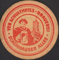 Bierdeckelberliner-schultheiss-142