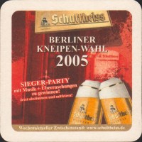 Bierdeckelberliner-schultheiss-143