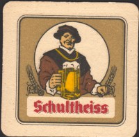 Bierdeckelberliner-schultheiss-144-small