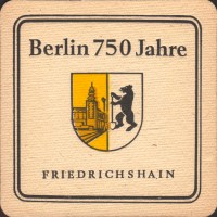 Bierdeckelberliner-schultheiss-145-zadek-small