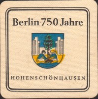 Bierdeckelberliner-schultheiss-146-zadek-small