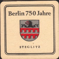 Bierdeckelberliner-schultheiss-147-zadek