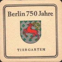 Bierdeckelberliner-schultheiss-148-zadek