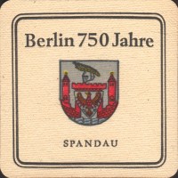 Pivní tácek berliner-schultheiss-152-zadek-small