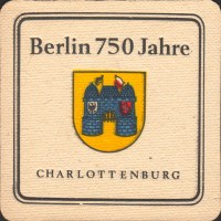 Beer coaster berliner-schultheiss-153-zadek-small