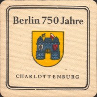 Bierdeckelberliner-schultheiss-153-zadek