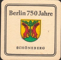 Bierdeckelberliner-schultheiss-154-zadek-small