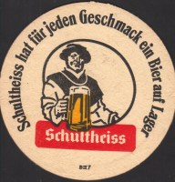 Bierdeckelberliner-schultheiss-156-small.jpg