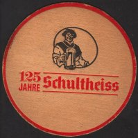 Pivní tácek berliner-schultheiss-169-small.jpg