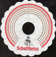 Beer coaster berliner-schultheiss-17-small