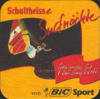 Pivní tácek berliner-schultheiss-171-small.jpg