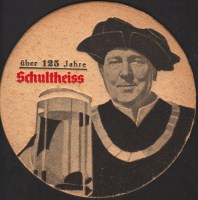 Pivní tácek berliner-schultheiss-173-small.jpg