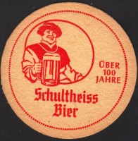 Beer coaster berliner-schultheiss-174-small.jpg