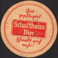 Beer coaster berliner-schultheiss-175-small.jpg
