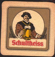 Beer coaster berliner-schultheiss-176-small.jpg