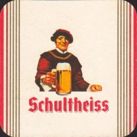 Bierdeckelberliner-schultheiss-177-small.jpg