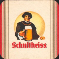 Bierdeckelberliner-schultheiss-178-small.jpg