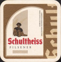 Bierdeckelberliner-schultheiss-179-small.jpg
