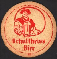 Beer coaster berliner-schultheiss-180-small.jpg