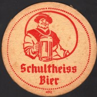 Bierdeckelberliner-schultheiss-182-small.jpg