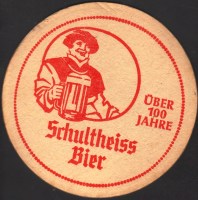 Beer coaster berliner-schultheiss-183-small.jpg