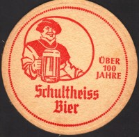 Beer coaster berliner-schultheiss-184-small.jpg
