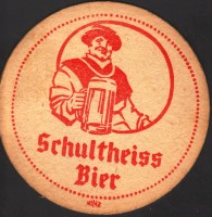 Beer coaster berliner-schultheiss-185-small.jpg