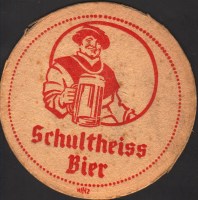 Beer coaster berliner-schultheiss-189-small.jpg