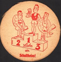 Beer coaster berliner-schultheiss-191-small.jpg