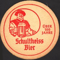 Beer coaster berliner-schultheiss-194-small.jpg