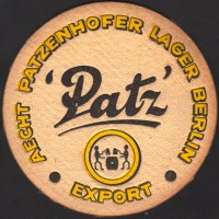 Beer coaster berliner-schultheiss-195-small.jpg