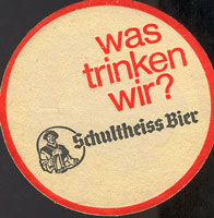 Bierdeckelberliner-schultheiss-2-zadek