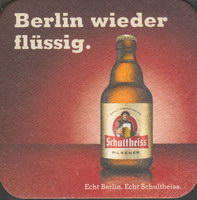 Bierdeckelberliner-schultheiss-21-zadek-small