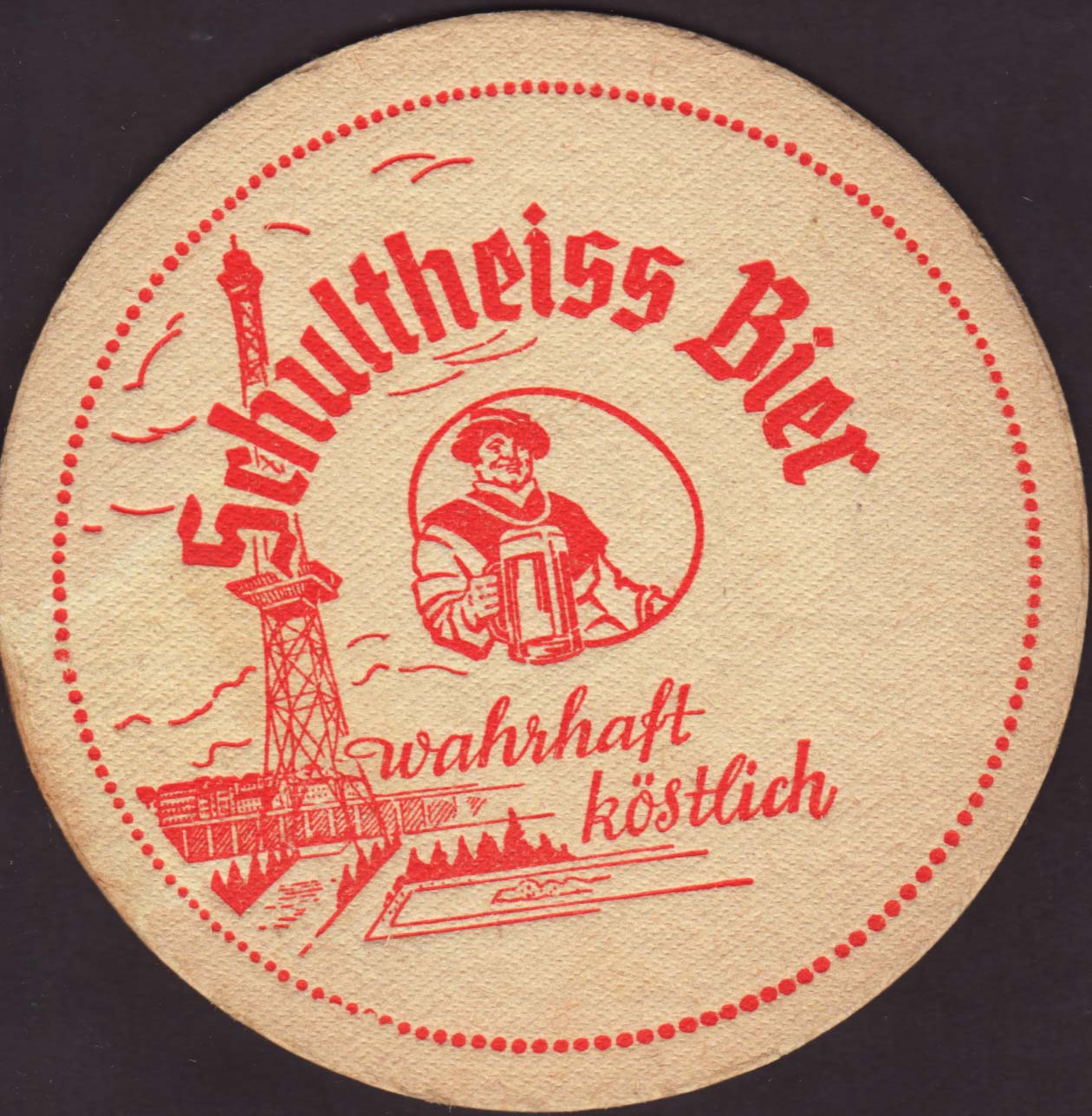 beer-coaster-coaster-number-23-1-brewery-berliner-schultheiss-city-berlin-germany