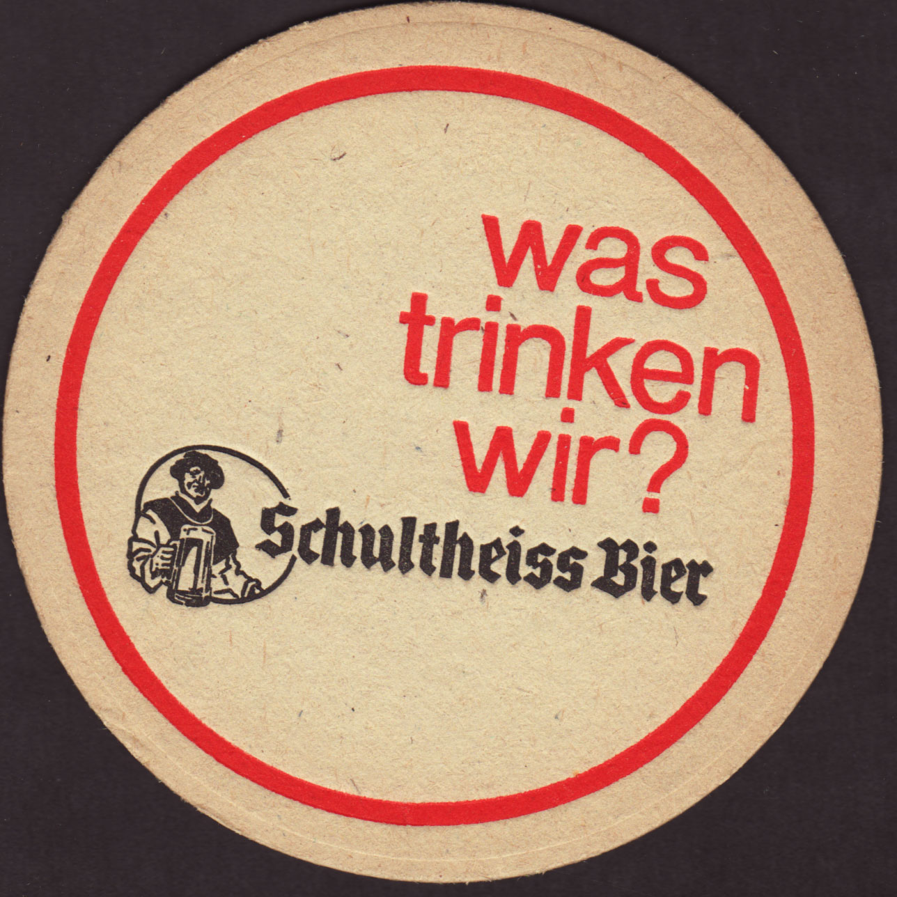 Was wollen wir trinken текст перевод. Was wollen wir Trinken обложка. Was wollen Trinken перевод. Was wollen Trinken текст. Was wollen wir Trinken мемы.