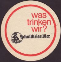 Bierdeckelberliner-schultheiss-27-zadek-small