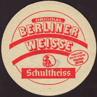 Bierdeckelberliner-schultheiss-28-zadek