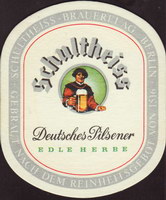 Beer coaster berliner-schultheiss-31-small