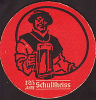 Bierdeckelberliner-schultheiss-33-zadek