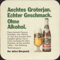 Bierdeckelberliner-schultheiss-36-zadek