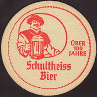 Beer coaster berliner-schultheiss-38-small